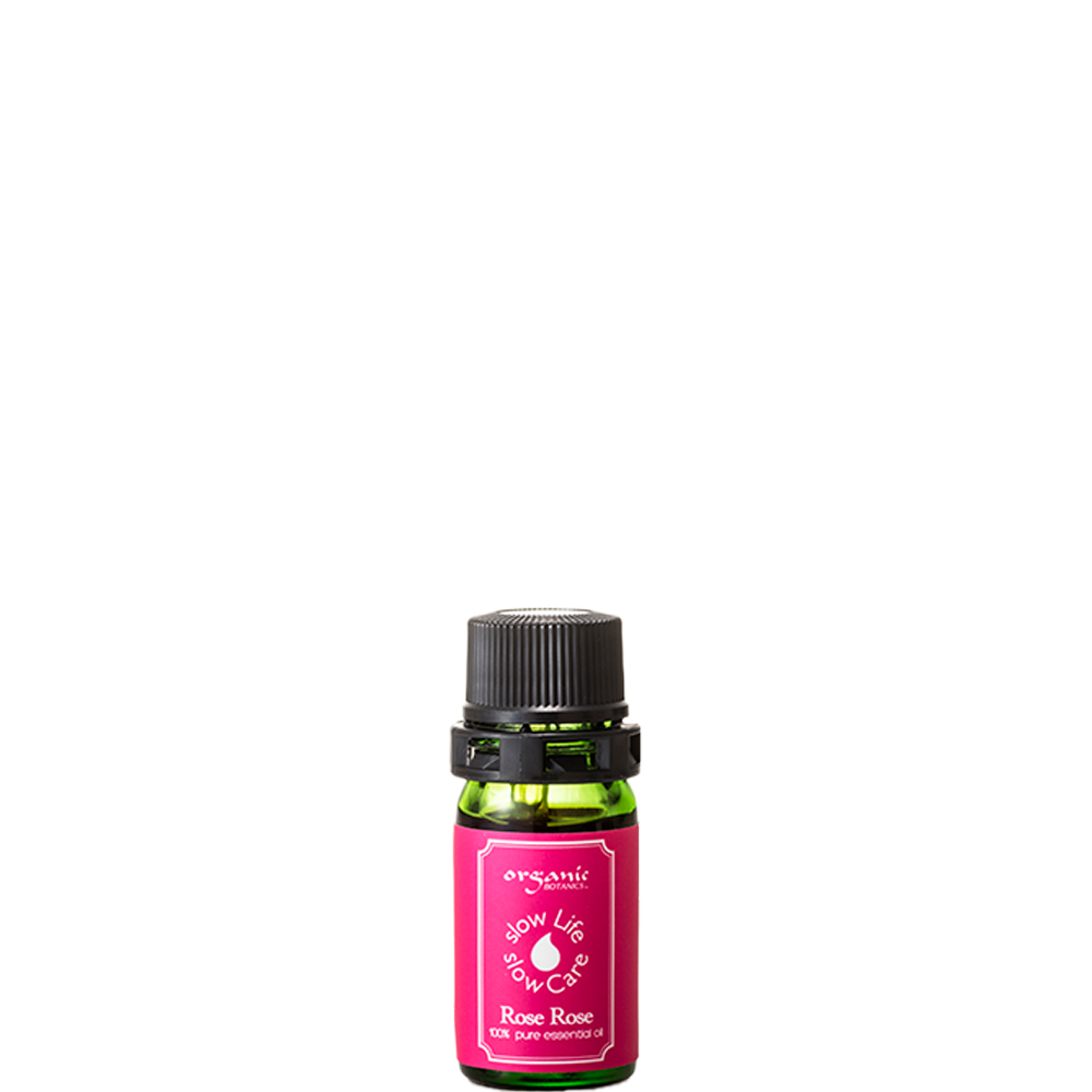 50%off | ローズローズ | Rose Rose(使用期限：2025年8月)