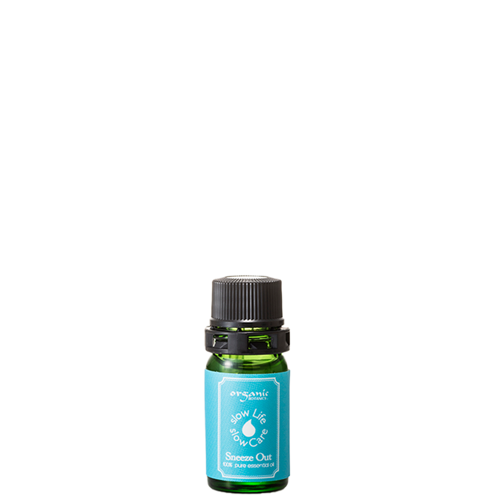 30%off | はなのどスッキリ  | Sneeze Out(使用期限：2025年10月)