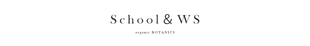 School