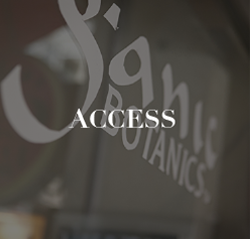 ACCESS