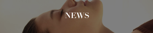 NEWS&EVENT
