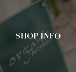 SALON INFO