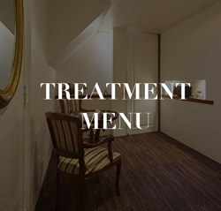 TEATMENT MENU