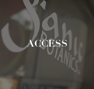 ACCESS