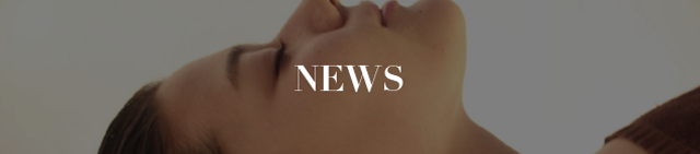 NEWS&EVENT