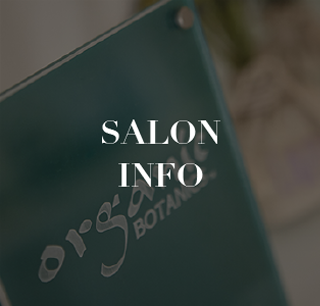 SALON INFO