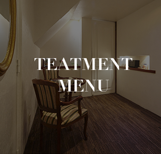 TREATMENT MENU