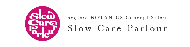 slow Care Parlour