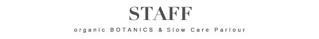 STAFF