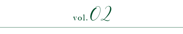 vol.2